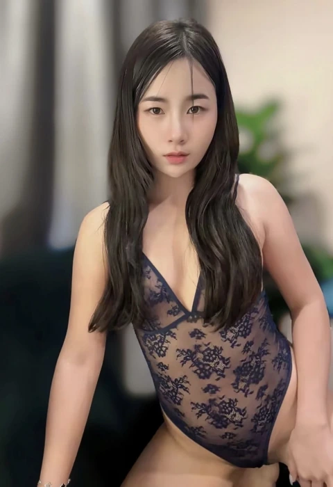 Marry Natural Boobs photo 1, asian, average, brunette, 160 cm, 48 kg, Medium bust, Hong Kong