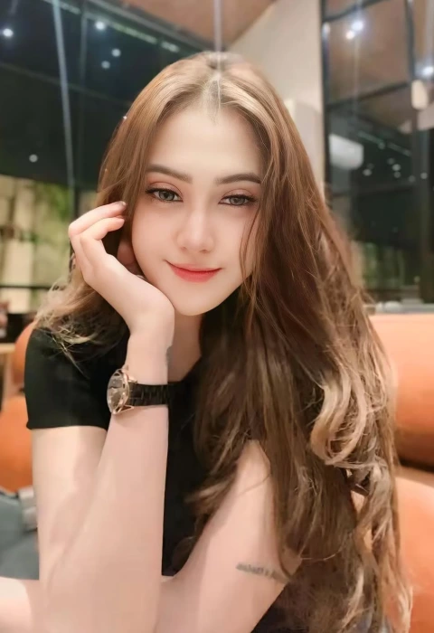 Devilia photo 1, asian, busty, brunette, 165 cm, 55 kg, Large bust, Hong Kong