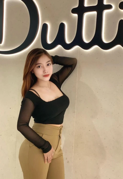 Kinan photo 1, asian, curvy, brunette, 160 cm, 46 kg, Large bust, Hong Kong