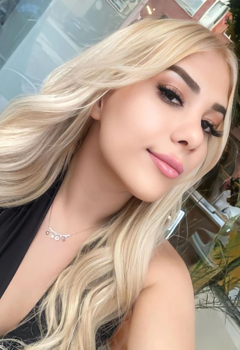 Asu photo 1, middle eastern, average, blonde hair, 170 cm, 65 kg, Small bust, Hong Kong