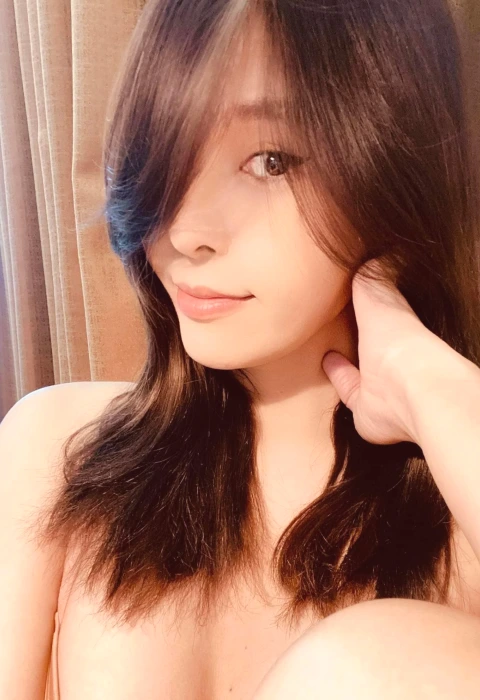 Hentaizai Yua Matsumoto photo 1, asian, busty, brunette, 165 cm, 59 kg, Large bust, Hong Kong