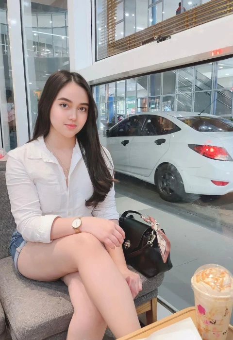 Hanumb photo 1, asian, petite, brunette, 165 cm, 45 kg, Large bust, Hong Kong