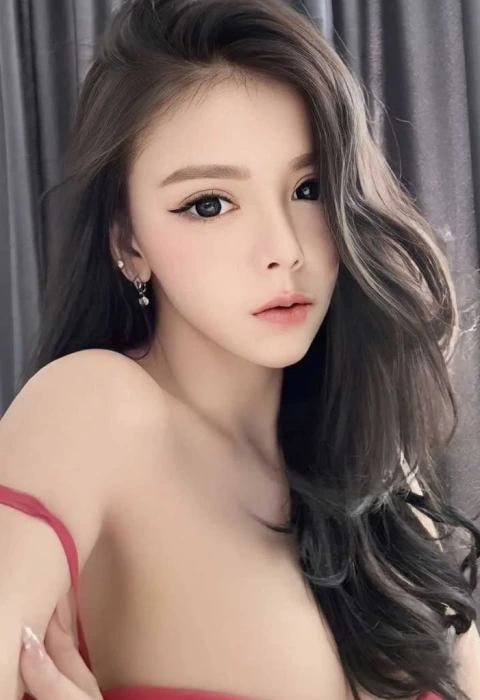 Bao Bao photo 1, asian, athletic, brunette, 166 cm, 47 kg, Small bust, Hong Kong