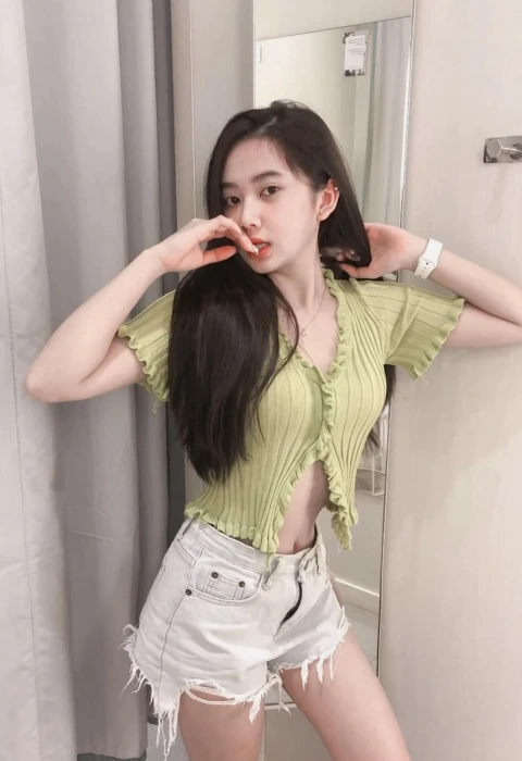 Kanaya photo 1, asian, athletic, brunette, 164 cm, 51 kg, Large bust, Hong Kong