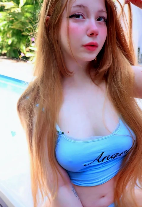 Midori photo 1, european, athletic, blonde hair, 168 cm, 55 kg, Large bust, Hong Kong