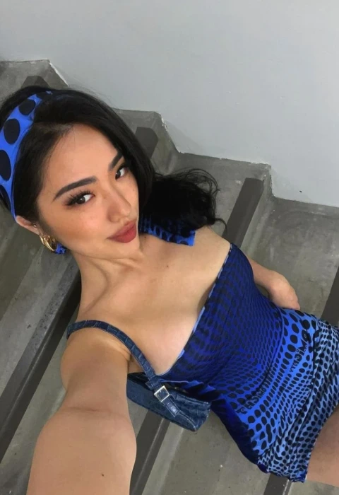 Cindy photo 1, european, athletic, black hair, 170 cm, 53 kg, Medium bust, Hong Kong