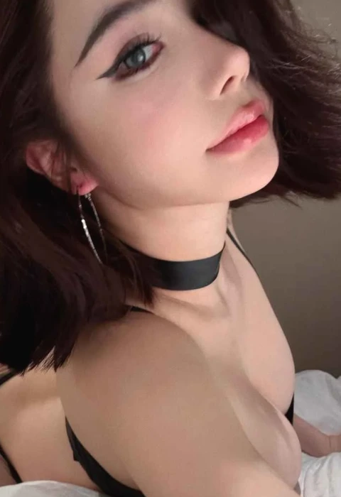 Nara photo 1, asian, busty, brunette, 160 cm, 60 kg, Large bust, Hong Kong