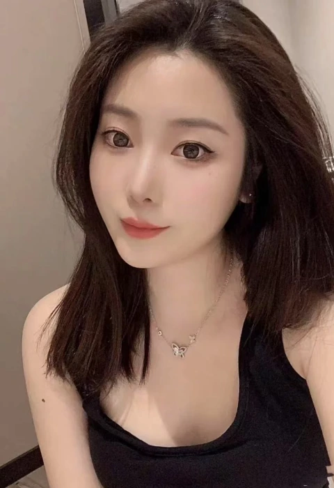 Sweet photo 1, asian, slim, brunette, 168 cm, 61 kg, Large bust, Hong Kong
