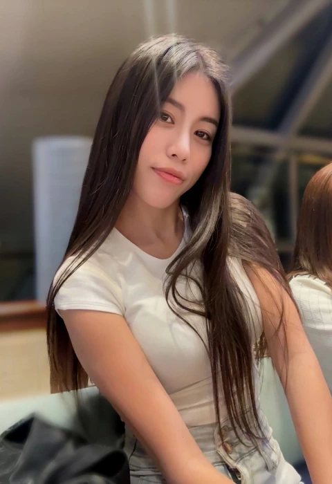Withoutcondom photo 1, asian, petite, brunette, 158 cm, 45 kg, Medium bust, Hong Kong
