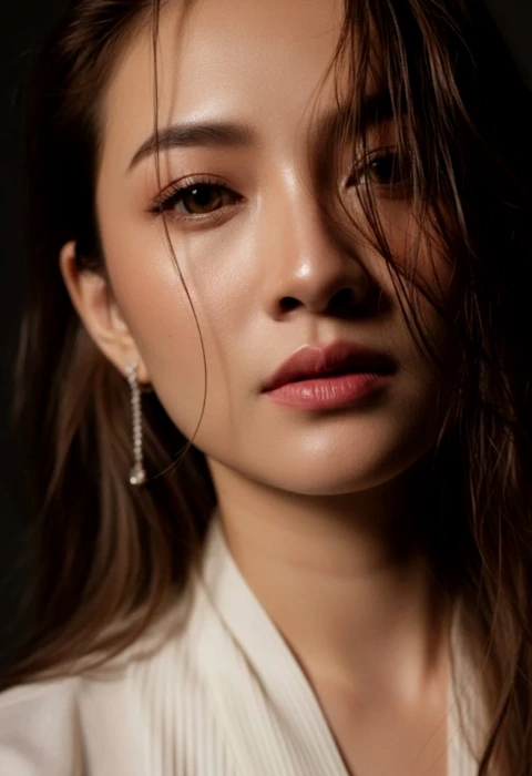 Nami photo 1, asian, slim, brunette, 168 cm, 56 kg, Large bust, Hong Kong