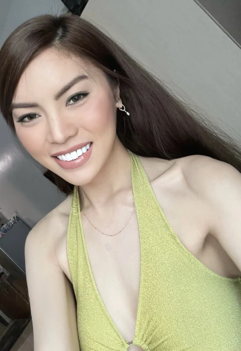 Oishi photo 1, middle eastern, curvy, brunette, 170 cm, 55 kg, Small bust, Hong Kong
